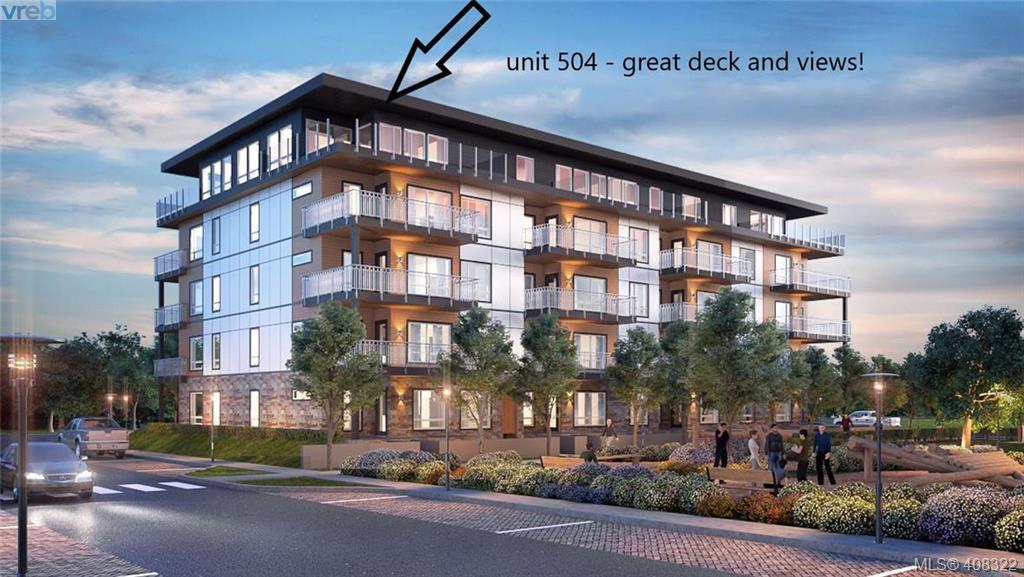 2500 Hackett Cres - Photo 1