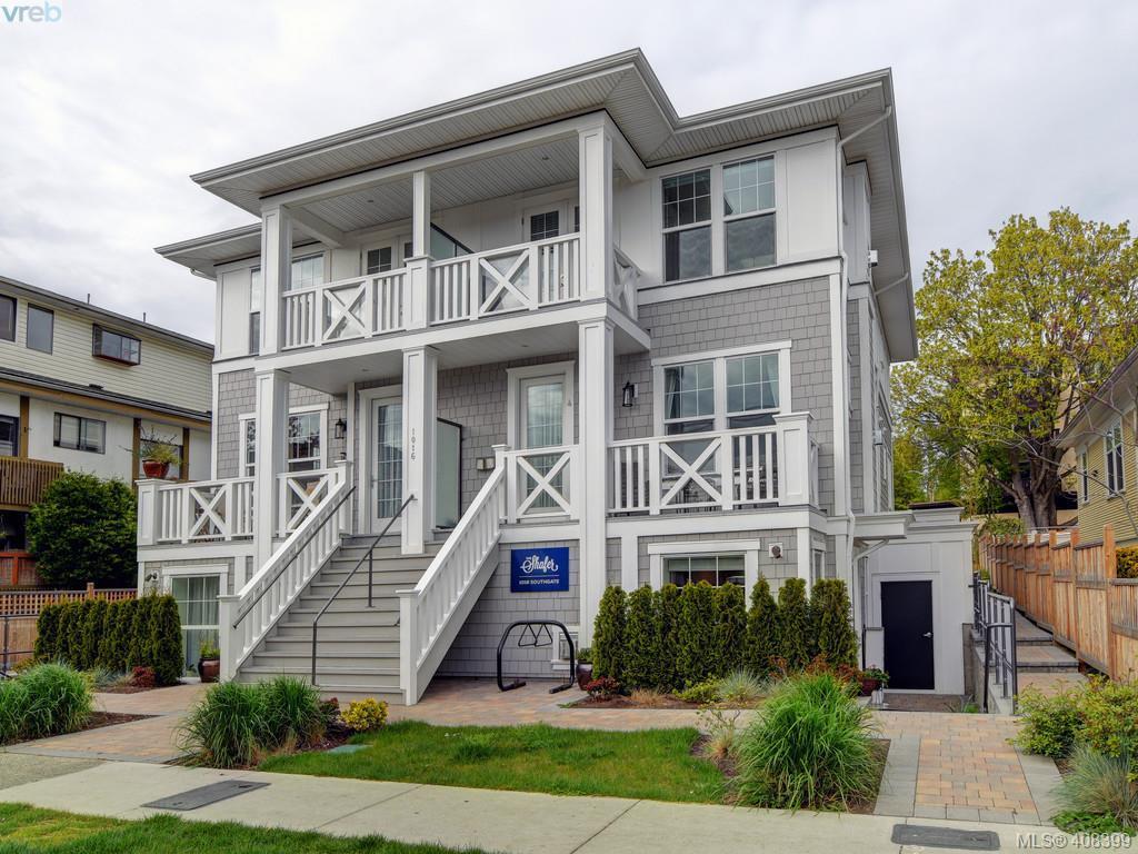 1016 Southgate St - Photo 1