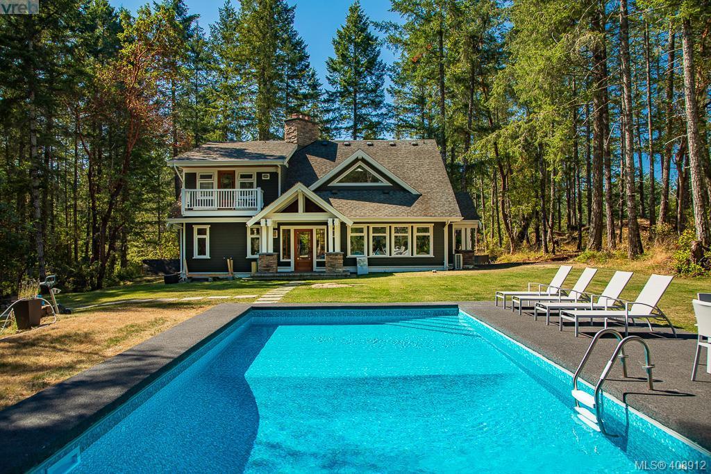 3220 Eagles Lake Rd - Photo 1
