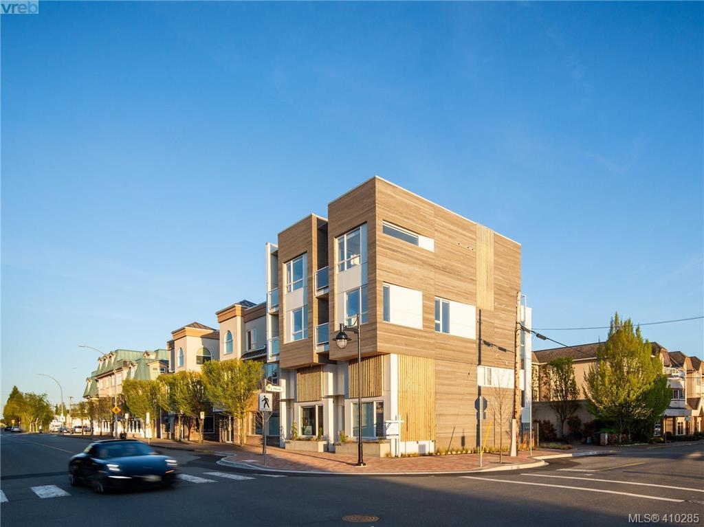 2473 Bevan Ave - Photo 1