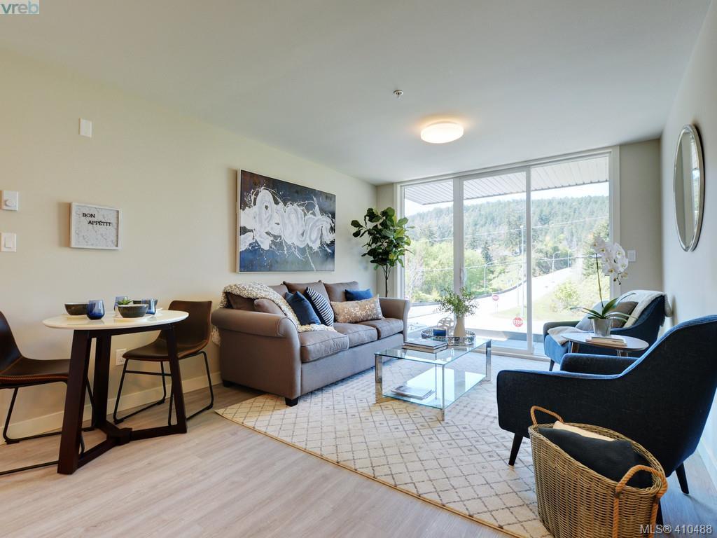 110 Presley Pl - Photo 1