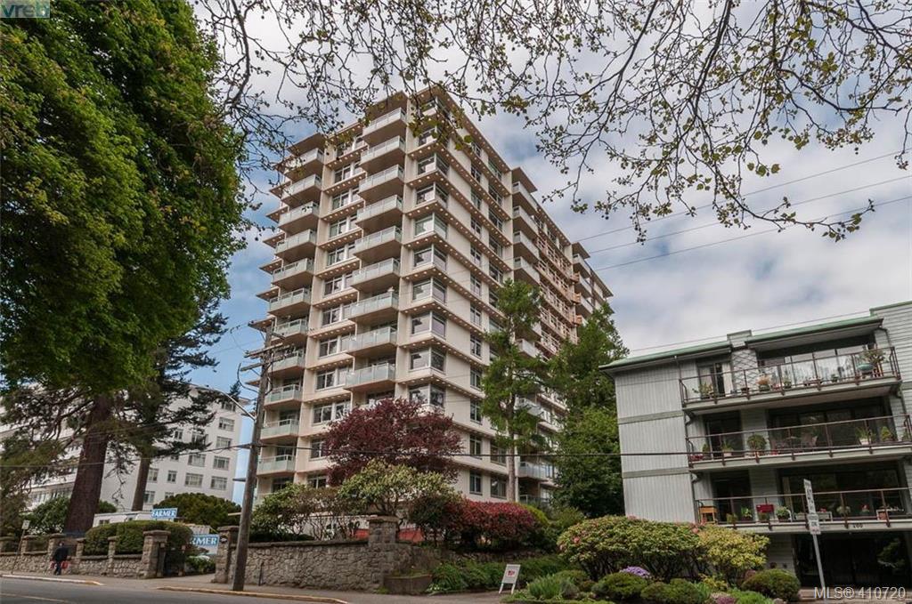 250 Douglas St - Photo 1