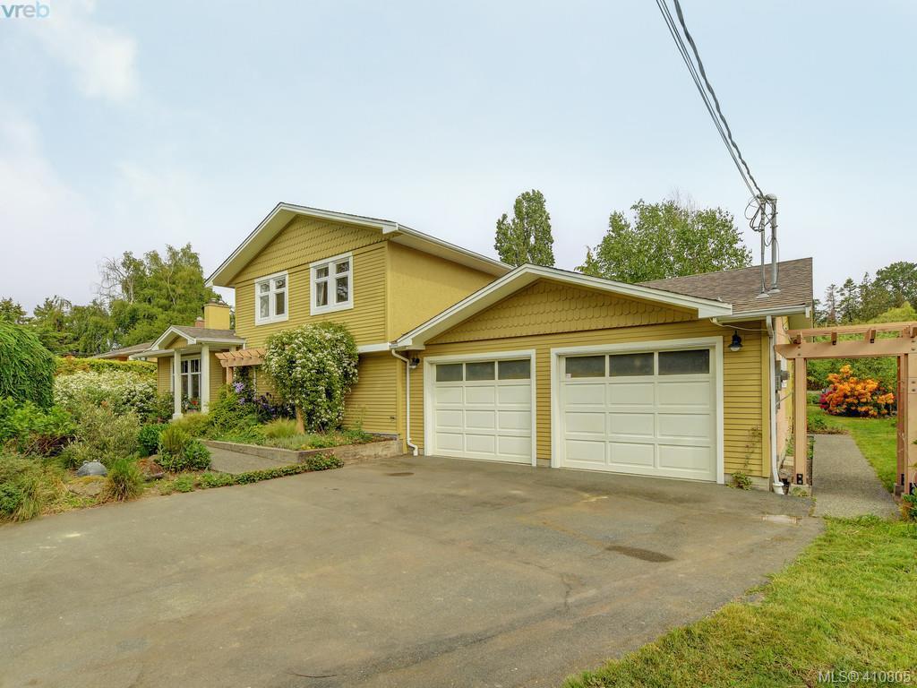 3084 Mallard Ave - Photo 1
