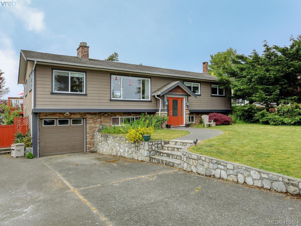 7940 Galbraith Cres - Photo 1