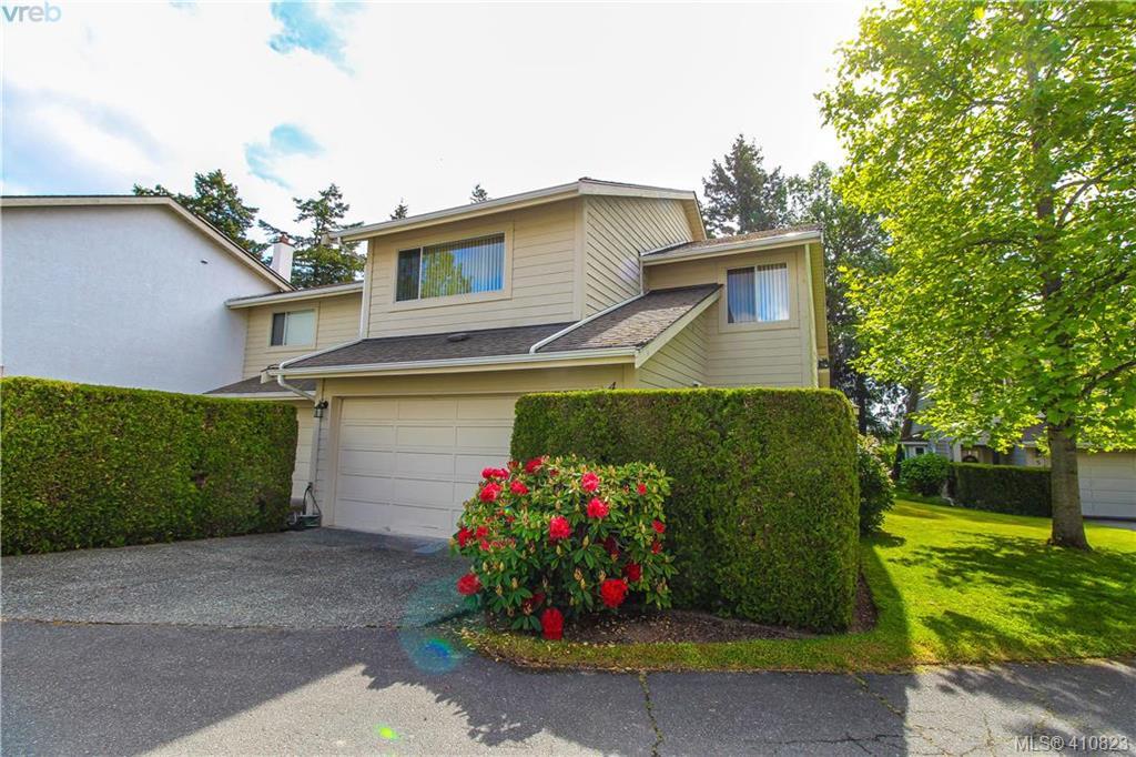 1287 Verdier Ave - Photo 1