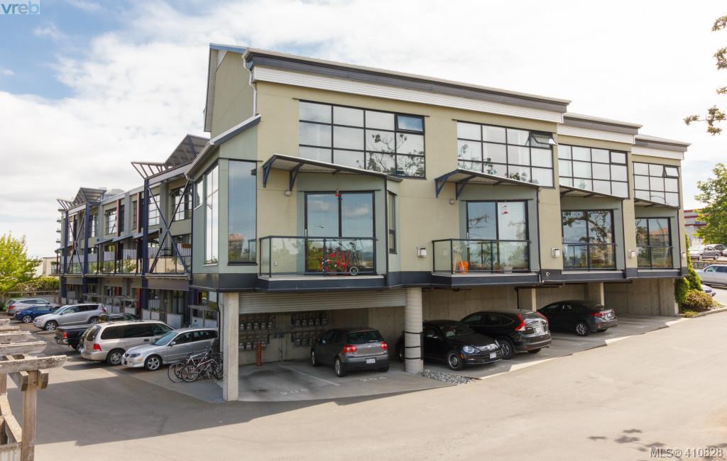 400 Sitkum Rd - Photo 1