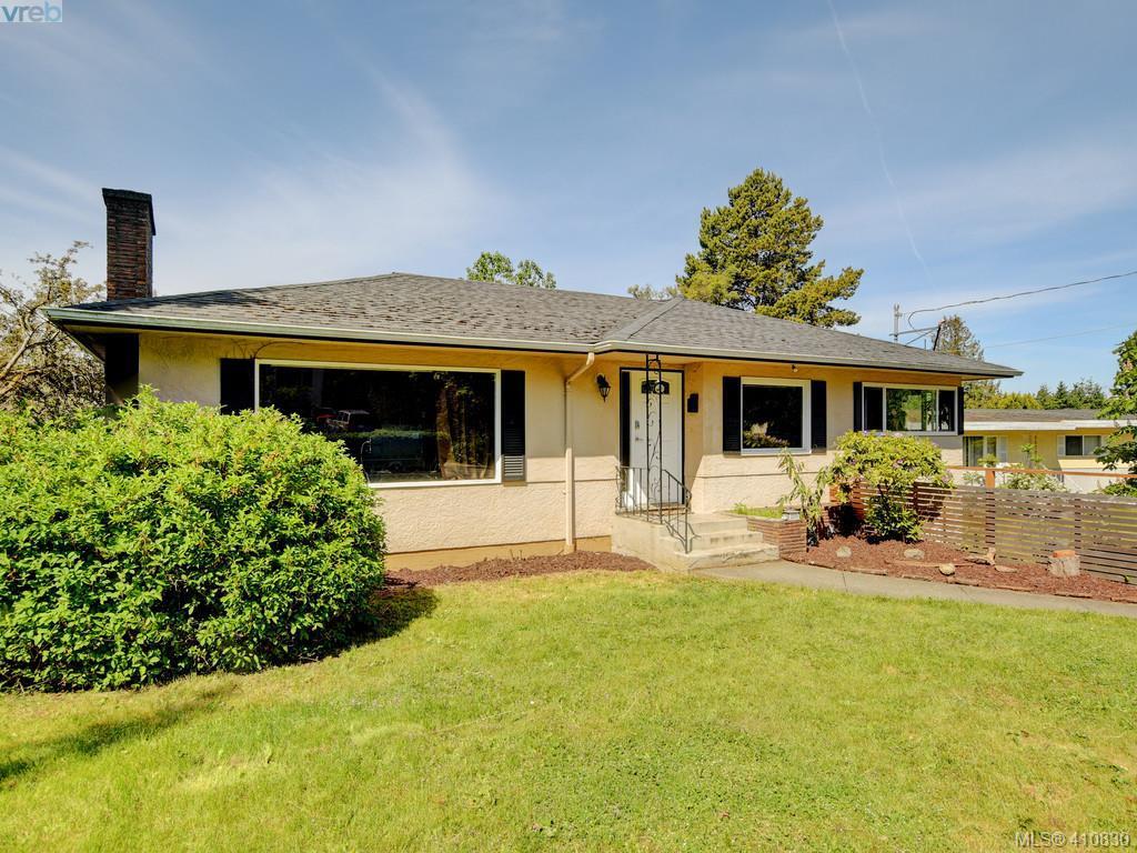 3576 Richmond Rd - Photo 1