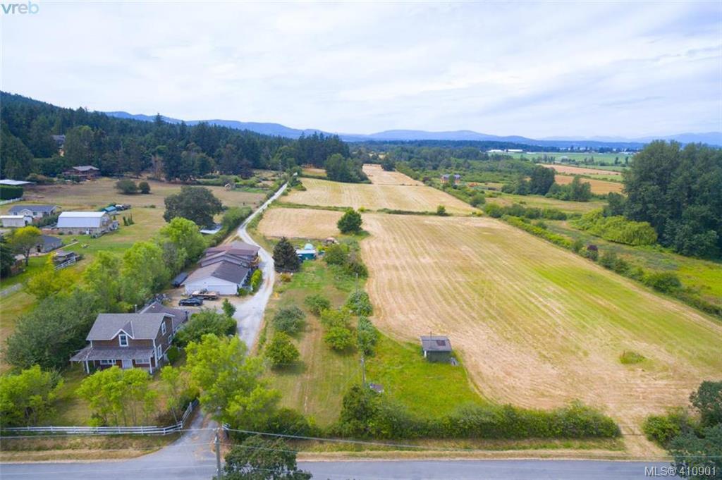 9210 Cresswell Rd - Photo 1