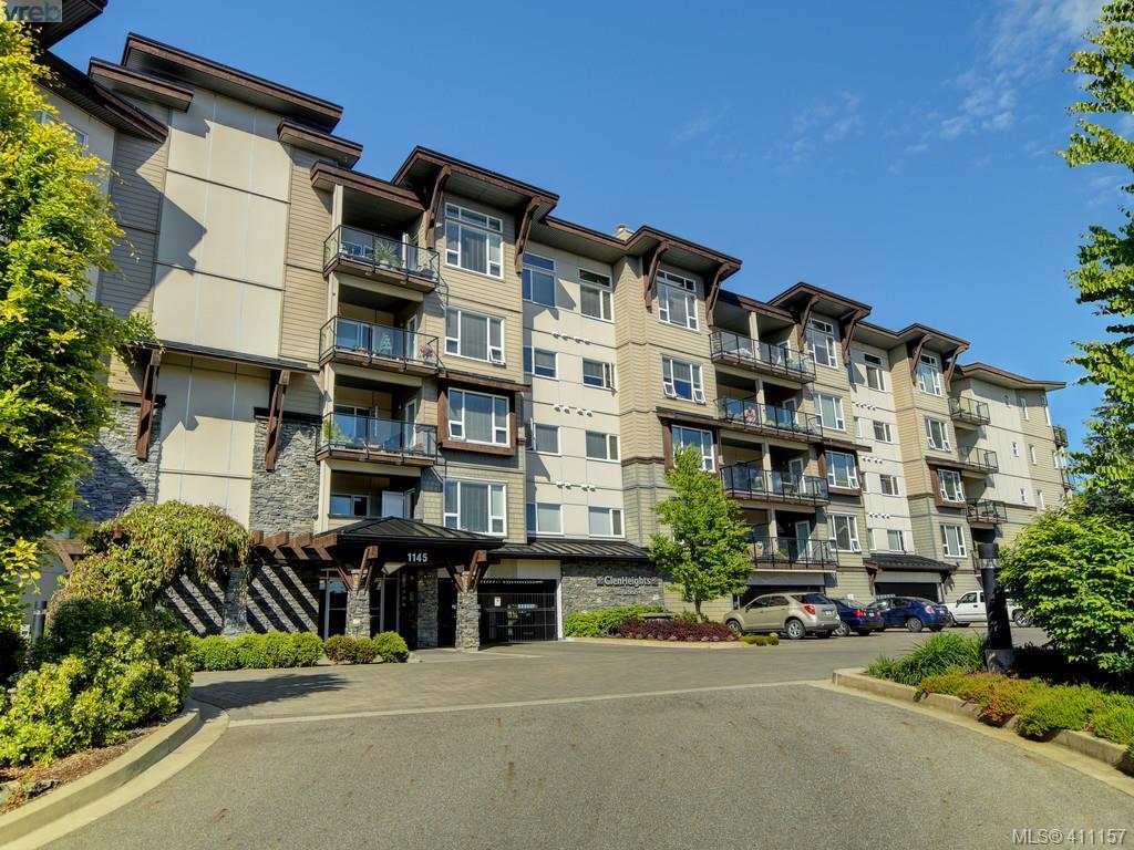 1145 Sikorsky Rd - Photo 1