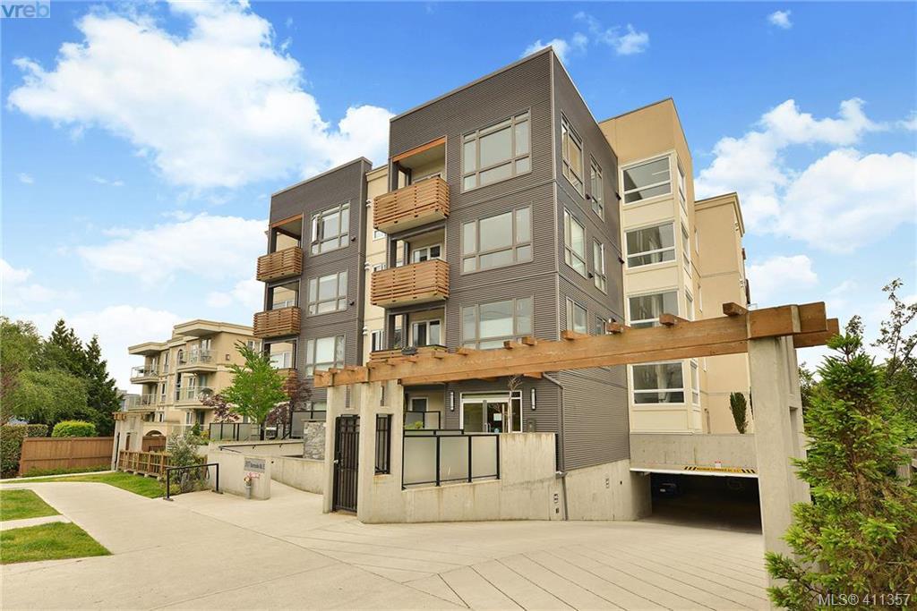 317 Burnside Rd - Photo 1