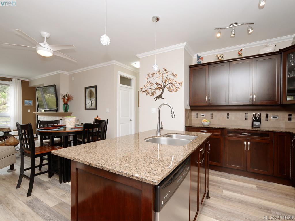 3210 Jacklin Rd - Photo 1