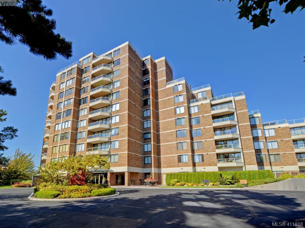 225 Belleville St - Photo 1