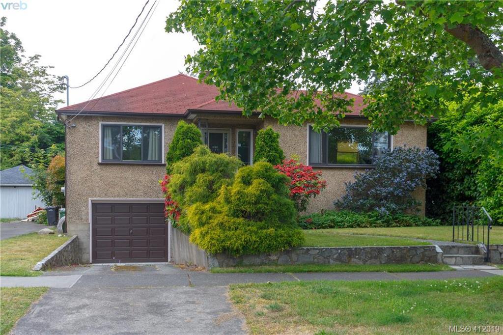 256 Wildwood Ave - Photo 1