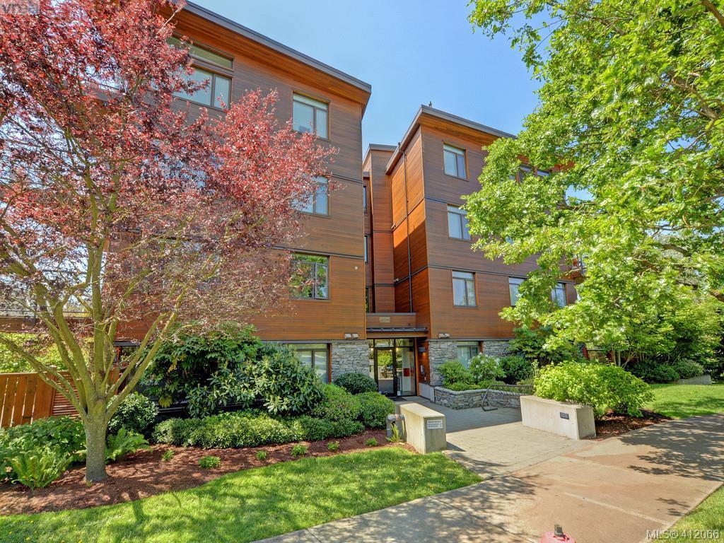 3614 Richmond Rd - Photo 1