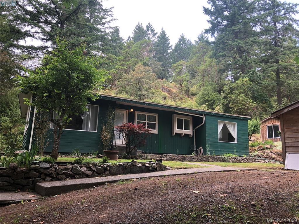 3054 Munn Rd - Photo 1