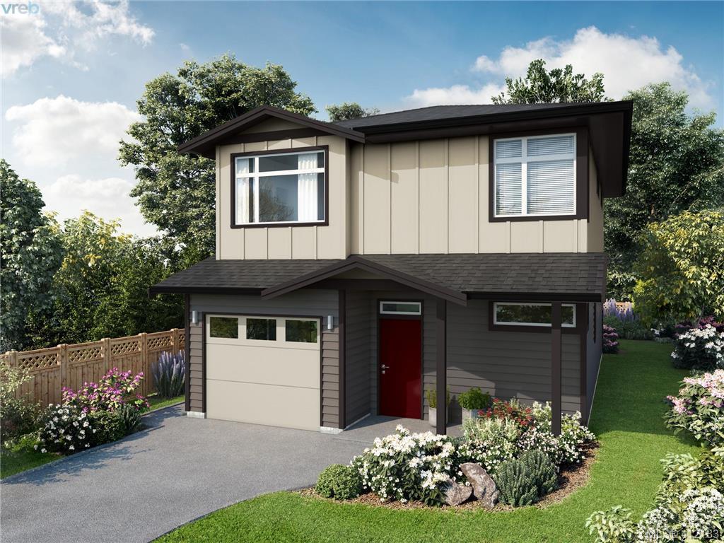 2217 Deerbrush Cres - Photo 1