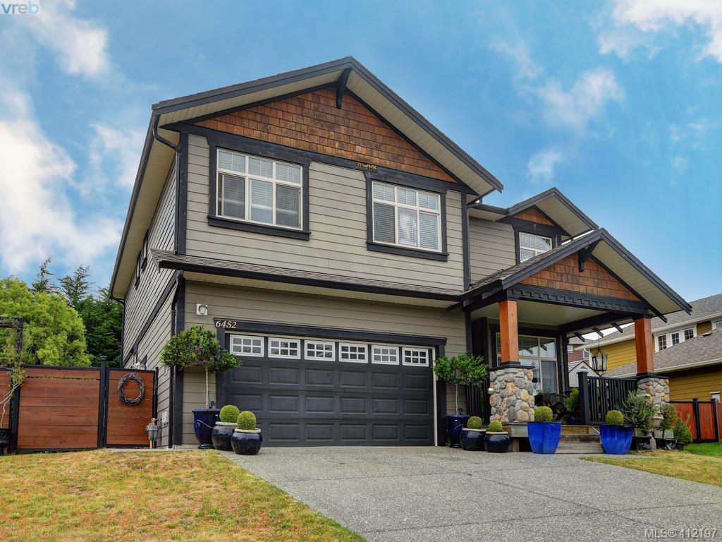 6452 Birchview Way - Photo 1