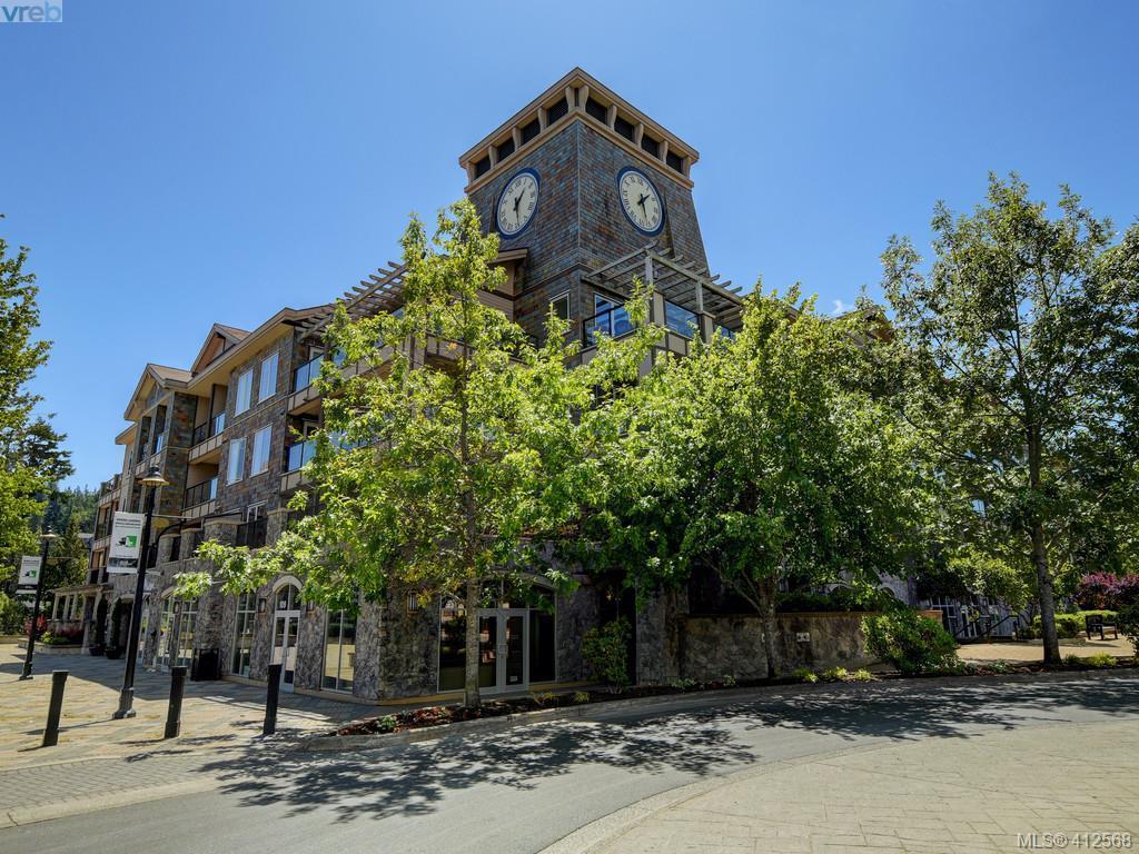1335 Bear Mountain Pkwy - Photo 1