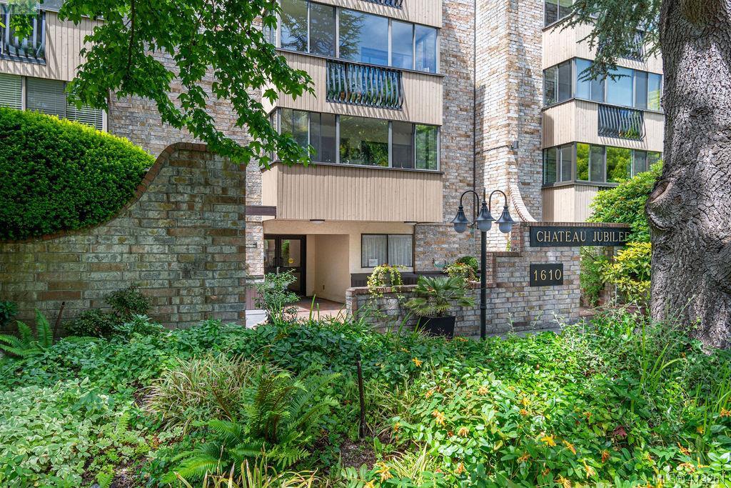 1610 Jubilee Ave - Photo 1