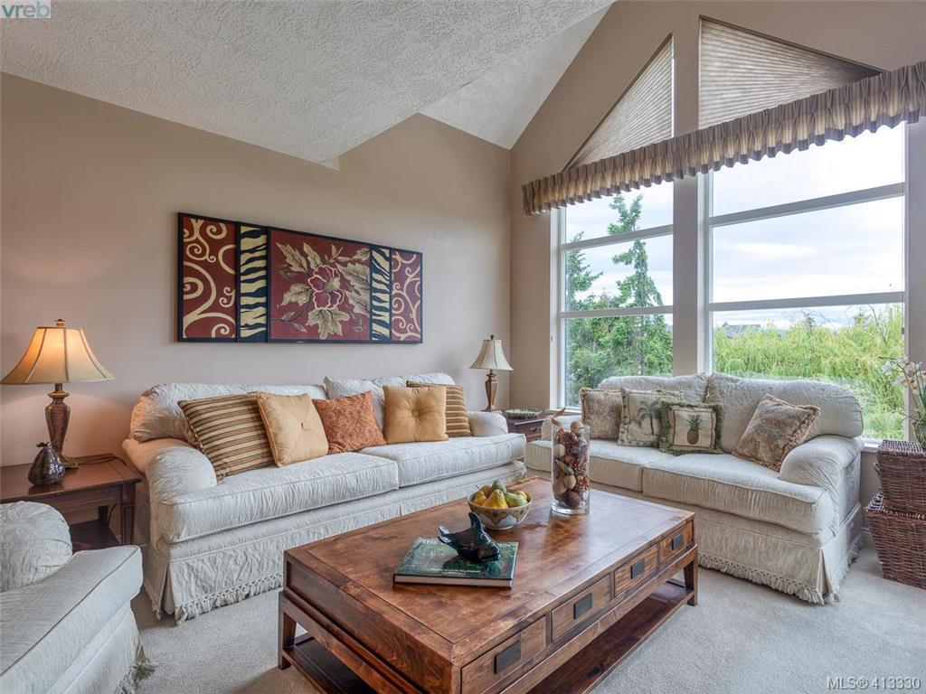 2250 James White Blvd - Photo 1