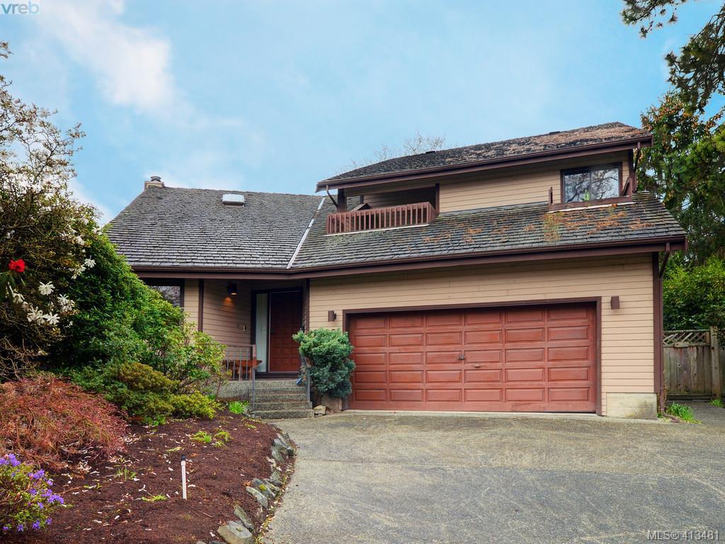 3103 Wessex Close - Photo 1