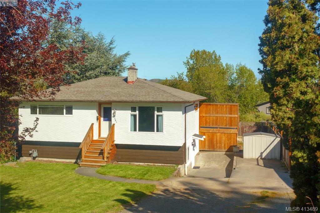 4091 Wilkinson Rd - Photo 1