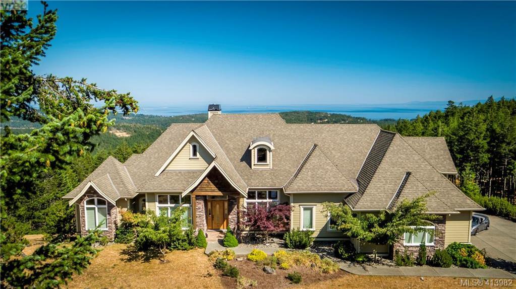 1560 Neild Rd - Photo 1
