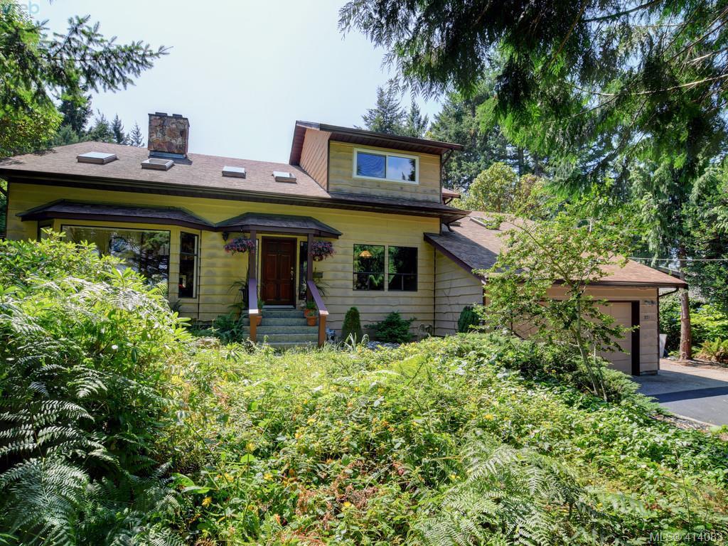 271 Dutnall Rd - Photo 1