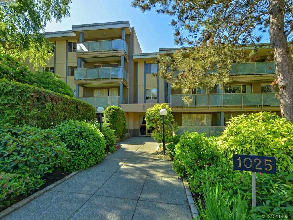 1025 Inverness Rd - Photo 1