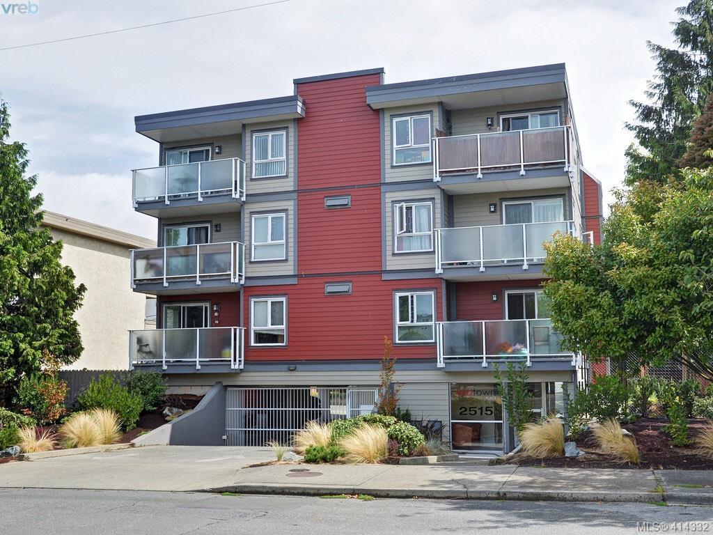 2515 Dowler Pl - Photo 1