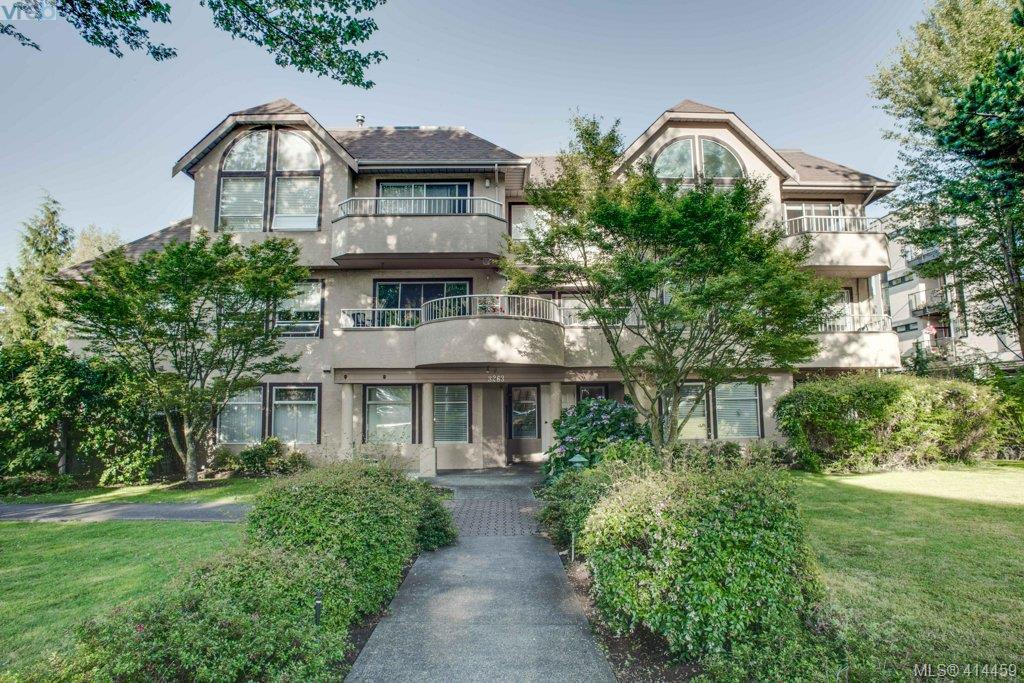 3263 Alder St - Photo 1