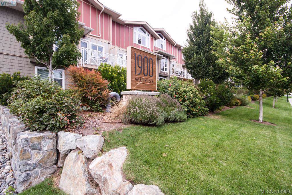 1900 Watkiss Way - Photo 1