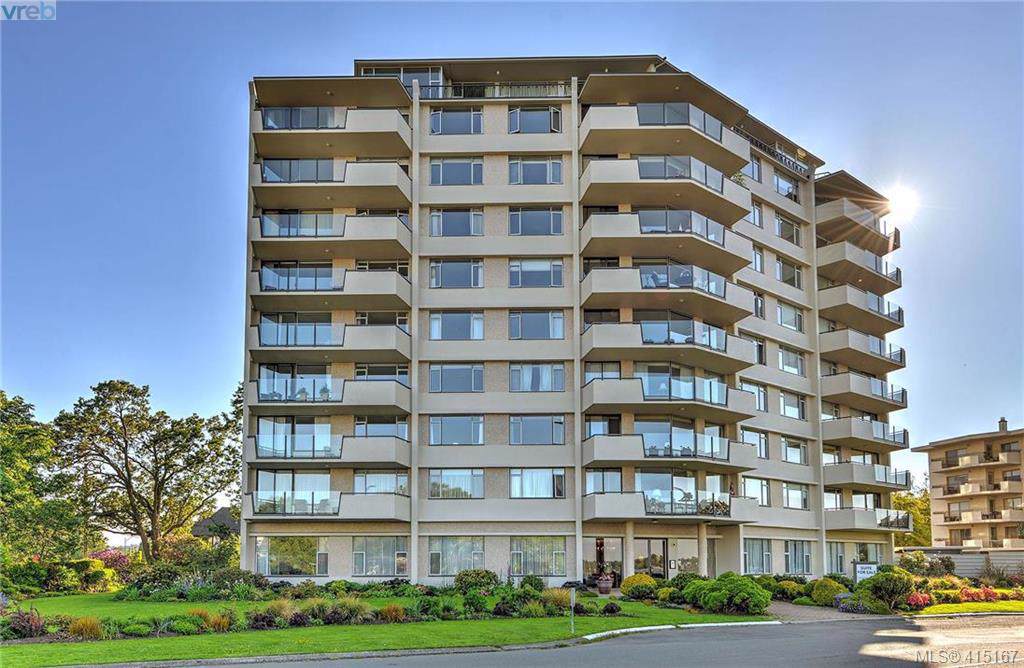 1420 Beach Dr - Photo 1