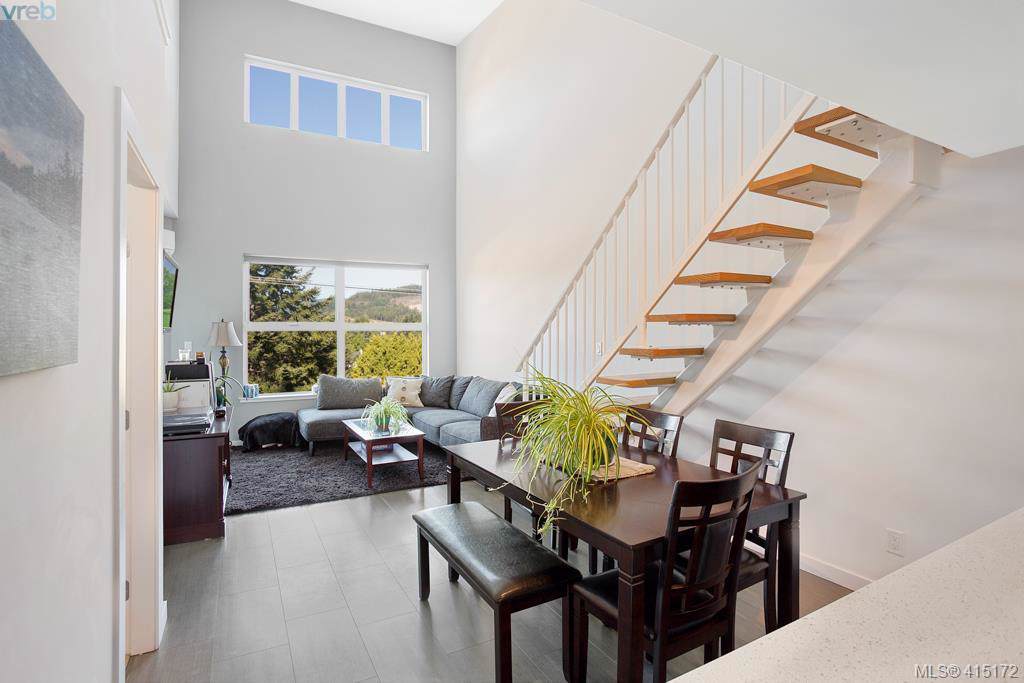 2871 Jacklin Rd - Photo 1
