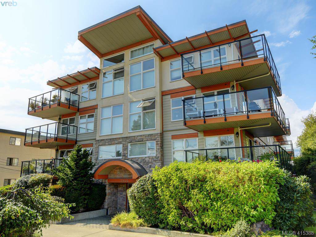 2940 Harriet Rd - Photo 1