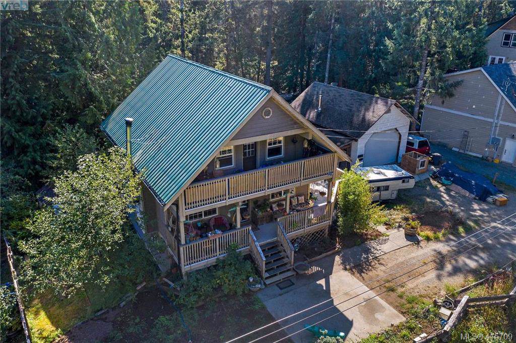 2065 Mable Rd - Photo 1