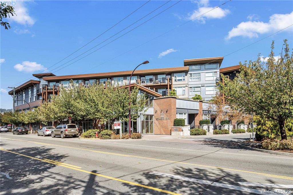 662 Goldstream Ave - Photo 1