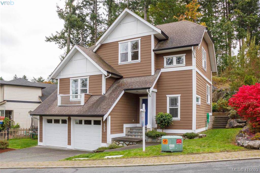 133 Gibraltar Bay Dr - Photo 1