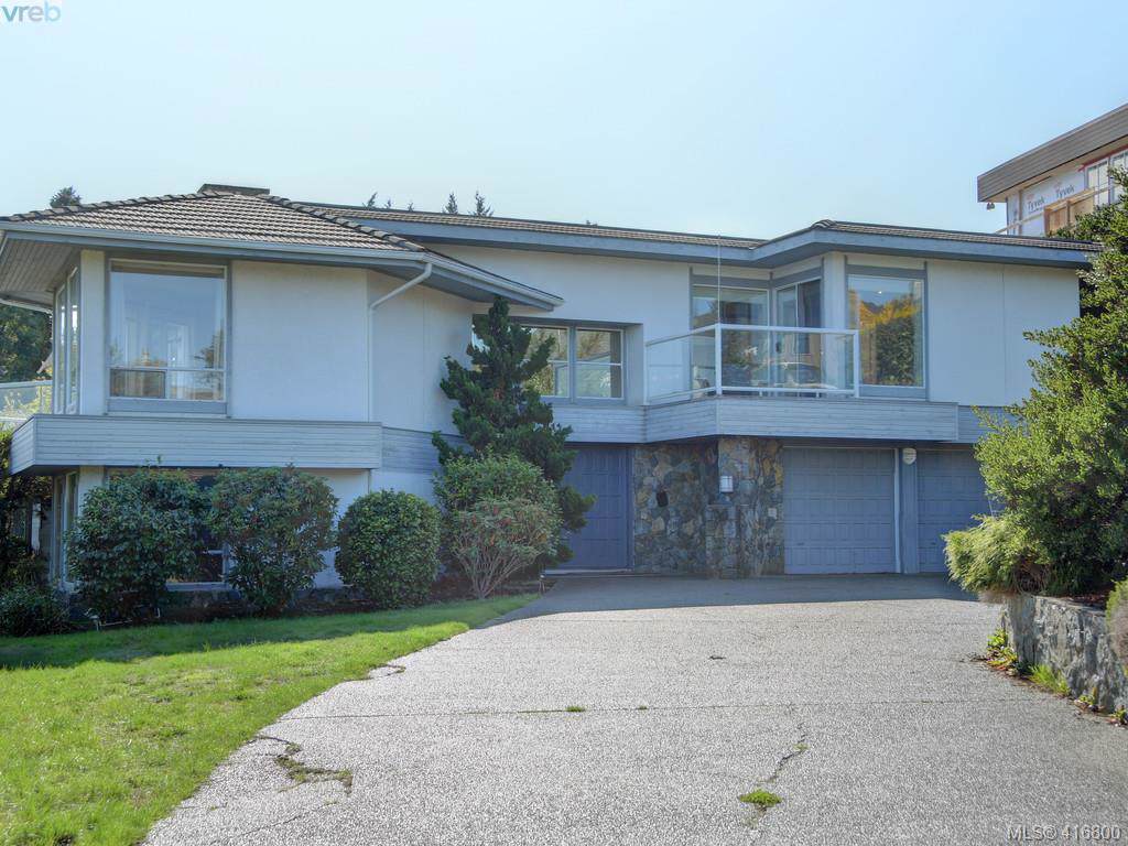 811 Sea Ridge Pl - Photo 1