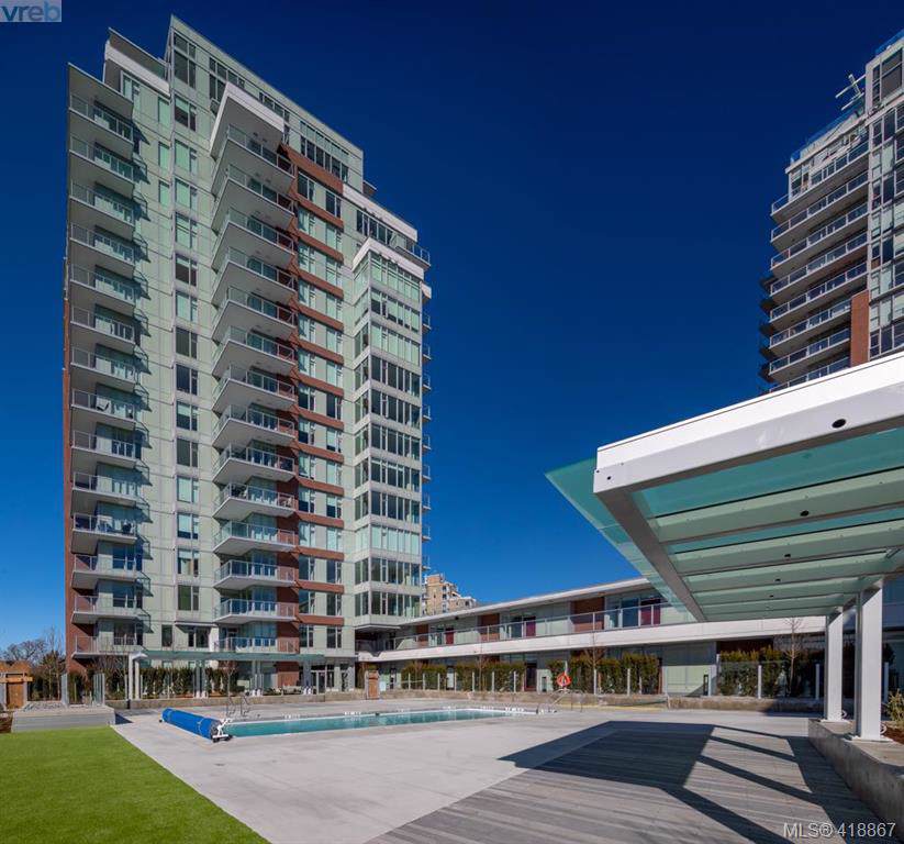 60 Saghalie Rd - Photo 1