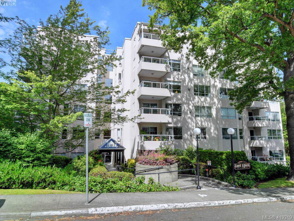 1500 Elford St - Photo 1