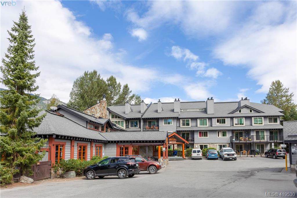 2021 Karen Cres - Photo 1