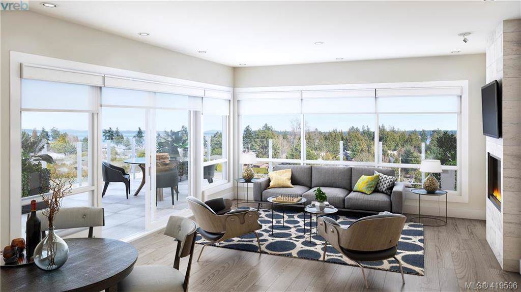 2500 Hackett Cres - Photo 1