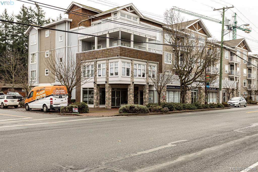 2823 Jacklin Rd - Photo 1