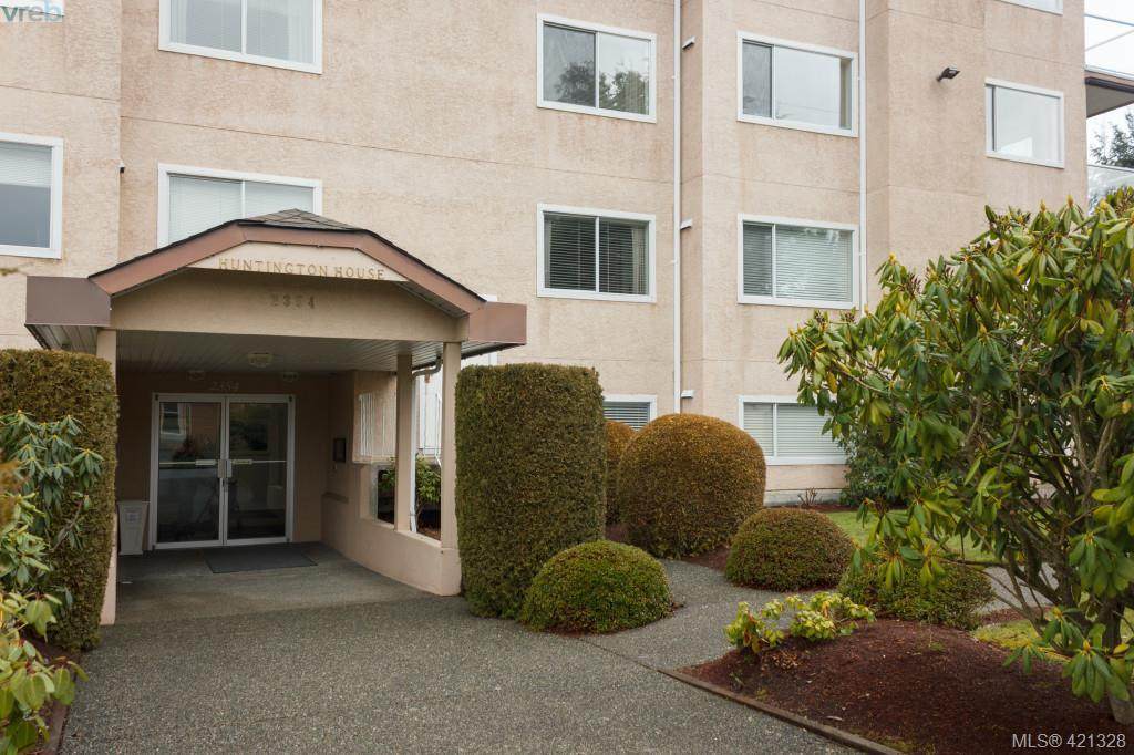 2354 Brethour Ave - Photo 1