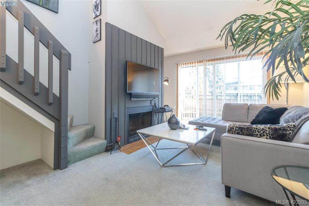 3215 Alder St - Photo 1