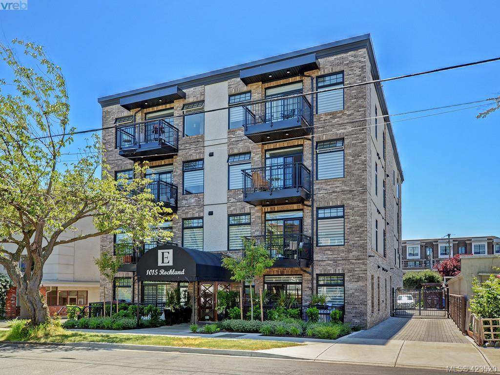 1015 Rockland Ave - Photo 1