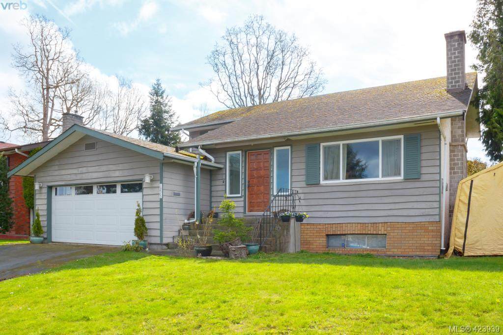 1275 Lonsdale Pl - Photo 1 1275 Lonsdale Pl - Photo 1