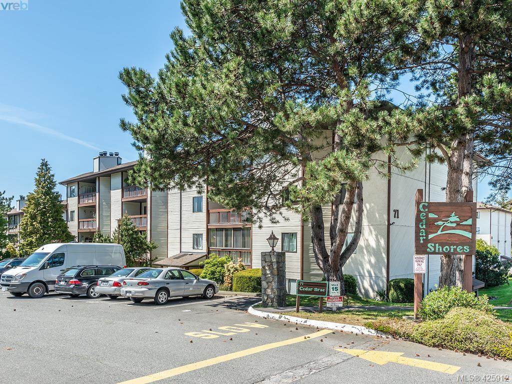 71 Gorge Rd - Photo 1