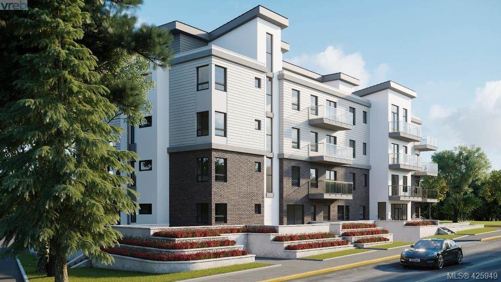 835 Dunsmuir Rd - Photo 1